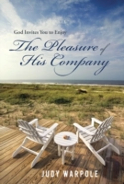 Bertrand.pt - God Invites You To Enjoy The Pleasure Of His Company