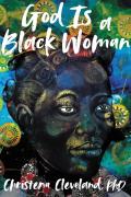 God Is A Black Woman