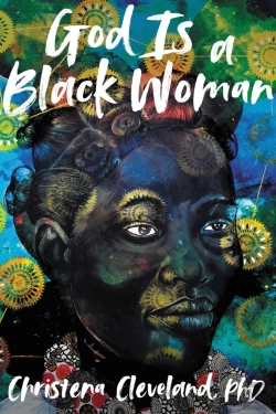 Bertrand.pt - God Is A Black Woman