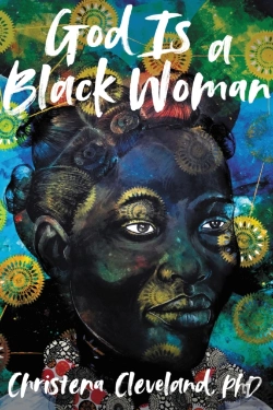 Bertrand.pt - God Is A Black Woman