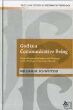 Bertrand.pt - God Is A Communicative Being