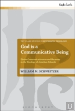Bertrand.pt - God Is A Communicative Being