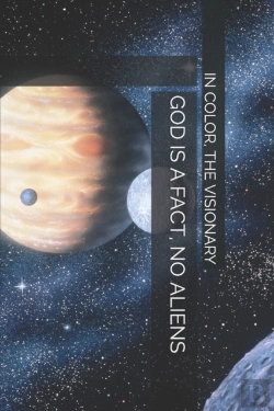 Bertrand.pt - God Is A Fact, No Aliens C.