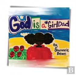 Bertrand.pt - God Is A Girldad