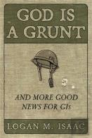 God Is A Grunt