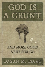 God Is A Grunt