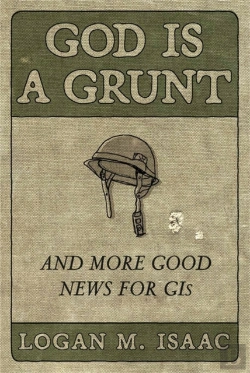 Bertrand.pt - God Is A Grunt