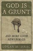 God Is A Grunt