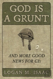 God Is A Grunt