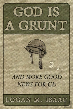 Bertrand.pt - God Is A Grunt
