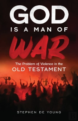 Bertrand.pt - God Is A Man Of War
