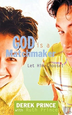 Bertrand.pt - God Is A Matchmaker