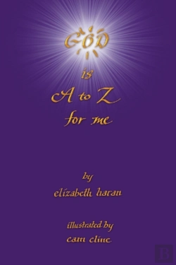 Bertrand.pt - God Is A To Z For Me