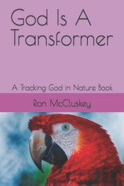 God Is A Transformer