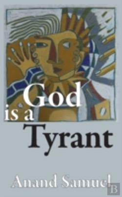 Bertrand.pt - God Is A Tyrant