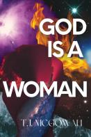 God Is A Woman