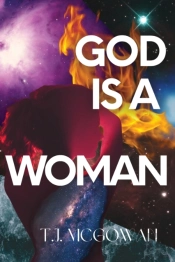 God Is A Woman