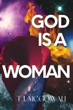 Bertrand.pt - God Is A Woman