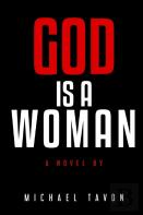 God Is A Woman