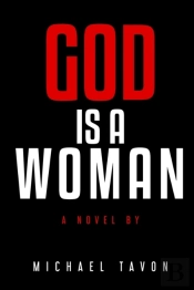 God Is A Woman