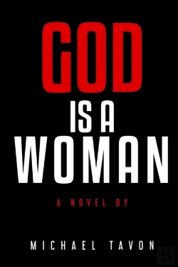 Bertrand.pt - God Is A Woman