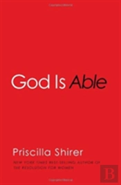 God Is Able