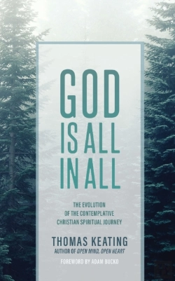 Bertrand.pt - God Is All In All
