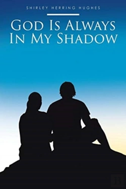 Bertrand.pt - God Is Always In My Shadow