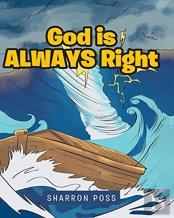 God Is Always Right