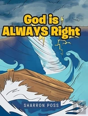 God Is Always Right