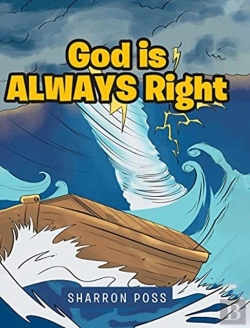 Bertrand.pt - God Is Always Right