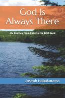 God Is Always There