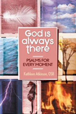 Bertrand.pt - God Is Always There