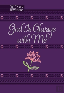 Bertrand.pt - God Is Always With Me