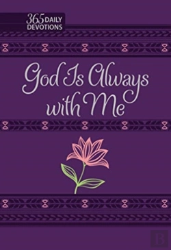 Bertrand.pt - God Is Always With Me