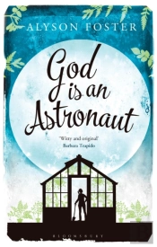 God Is An Astronaut