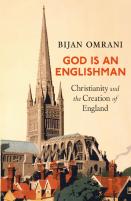 God Is An Englishman