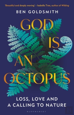 Bertrand.pt - God Is An Octopus
