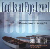 God Is At Eye Level
