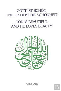 Bertrand.pt - God Is Beautiful And He Loves Beauty