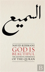 God Is Beautiful