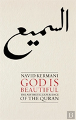 Bertrand.pt - God Is Beautiful