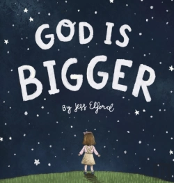Bertrand.pt - God Is Bigger
