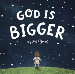 Bertrand.pt - God Is Bigger