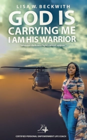 God Is Carrying Me