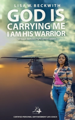 Bertrand.pt - God Is Carrying Me