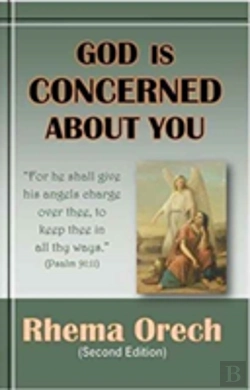 Bertrand.pt - God Is Concerned About You
