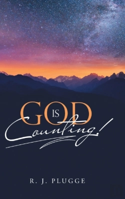 Bertrand.pt - God Is Counting!