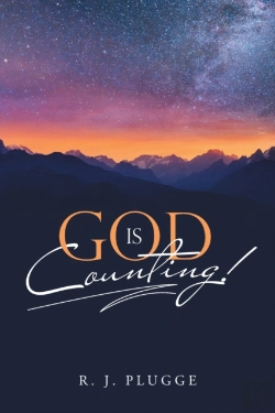 Bertrand.pt - God Is Counting!