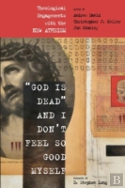 Bertrand.pt - God Is Dead  And I Don'T Feel So Good M